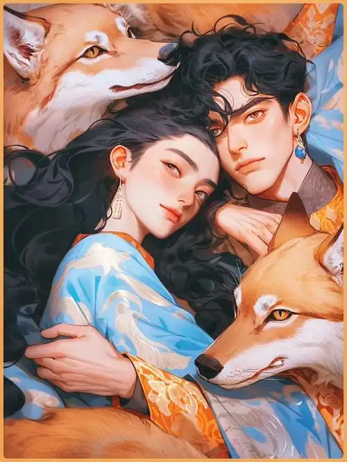我不是药神