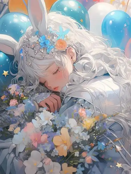 雄狮少年