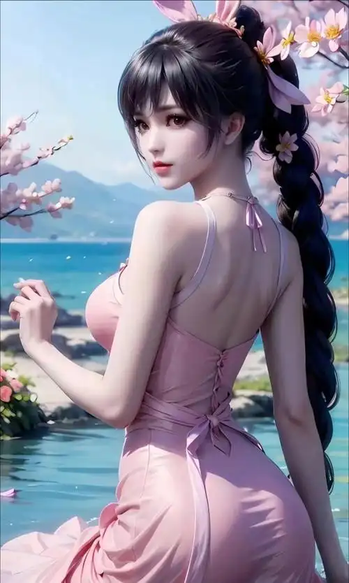 无双